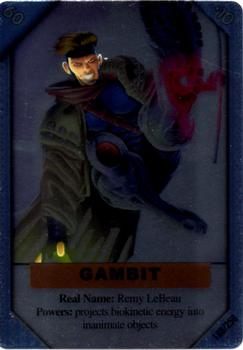 Gambit 188/250 Foil